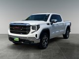 Used 2024 GMC Sierra 1500 SLT w/ SLT Premium Plus Package image 3