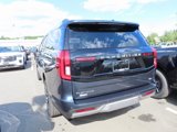 New 2025 Ford Expedition Max Platinum image 6