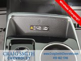 New 2026 Chevrolet Equinox LT w/ Convenience Package II image 5