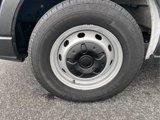 Used 2023 Ford Transit 250 148 High Roof Extended w/ Load Area Protection Package image 5