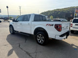 Used 2012 Ford F150 FX4 w/ FX Luxury Pkg image 6