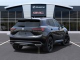New 2025 Buick Envision Sport Touring image 4