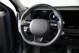 New 2025 Hyundai Ioniq 5 SEL image 3