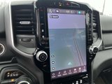 New 2025 RAM 1500 Big Horn image 2