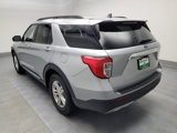 Used 2023 Ford Explorer XLT w/ Equipment Group 202A image 5