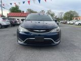 Used 2018 Chrysler Pacifica Touring-L Plus w/ Tire & Wheel Group image 2