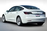 Used 2021 Tesla Model 3 Standard Range Plus image 3