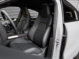 New 2026 Porsche Cayenne S image 5