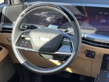 New 2025 Cadillac Escalade IQ Sport 2 image 3