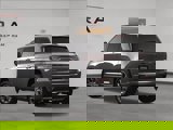 New 2025 Jeep Grand Cherokee Limited 4xe image 4
