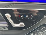 New 2025 Mercedes-Benz S 63 AMG S image 5