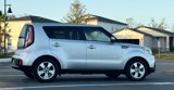 Used 2018 Kia Soul image 6