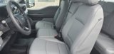New 2026 Ford F250 XL w/ XL Chrome Package image 6