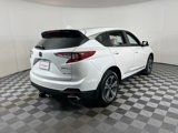 Certified 2025 Acura RDX w/ Technology Package image 5