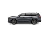 New 2025 Lexus TX 350 AWD image 2