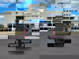New 2025 Ford F350 4x4 Crew Cab DRW Super Duty image 5
