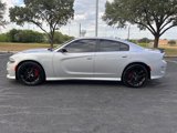Used 2023 Dodge Charger GT image 3