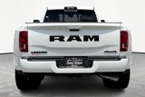 New 2025 RAM 3500 Laramie image 4