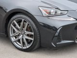 Used 2018 Lexus IS 300 image 4