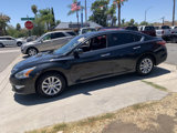 Used 2014 Nissan Altima 2.5 S w/ Display Audio Package image 3