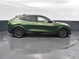 New 2025 Ford Mustang Mach-E GT image 3