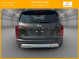 Used 2020 Kia Telluride SX w/ Towing Package image 4