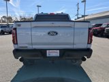 New 2025 Ford F150 Tremor w/ Equipment Group 402A High image 5