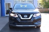 Used 2019 Nissan Rogue S image 6