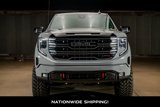 Used 2025 GMC Sierra 1500 AT4 image 4