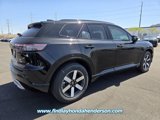 New 2025 Honda Prologue Touring image 4
