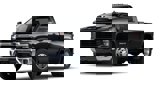 New 2025 Chevrolet Silverado 3500 LT image 2