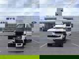 New 2025 Ford F150 XLT w/ Equipment Group 302A MID image 2