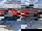 New 2025 Nissan Frontier PRO-4X image 5