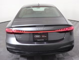 New 2025 Audi A7 3.0T Prestige image 4