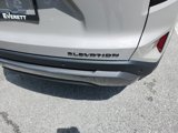 New 2026 GMC Terrain Elevation image 4