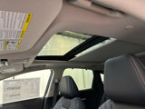 New 2025 Nissan Murano Platinum image 5