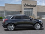 New 2025 Cadillac XT5 Premium Luxury w/ LPO, Floor Liner Package image 5