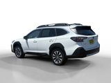 Used 2024 Subaru Outback Limited image 3