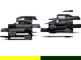 New 2025 Subaru Outback Limited image 4
