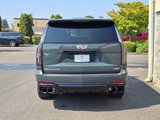 Certified 2025 Cadillac Escalade V image 5