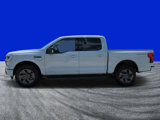 New 2025 Ford F150 Lightning XLT image 6