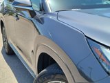 New 2025 Lexus TX 350 AWD w/ Technology Package image 3