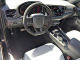 New 2025 Dodge Durango SRT Hellcat image 3