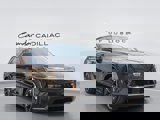 View Video