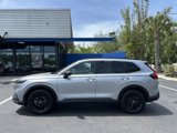 Used 2023 Honda CR-V Sport image 3