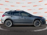 Used 2023 Subaru Crosstrek 2.0i image 6