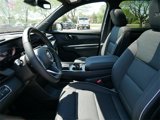 New 2025 Buick Enclave Sport Touring w/ Super Cruise Package image 5