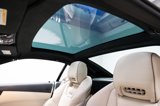 Used 2017 Mercedes-Benz SL 63 AMG image 6