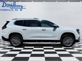 New 2025 GMC Acadia Denali w/ Super Cruise Package image 6