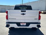 New 2025 Chevrolet Silverado 1500 RST w/ RST All Star Premium Package image 5